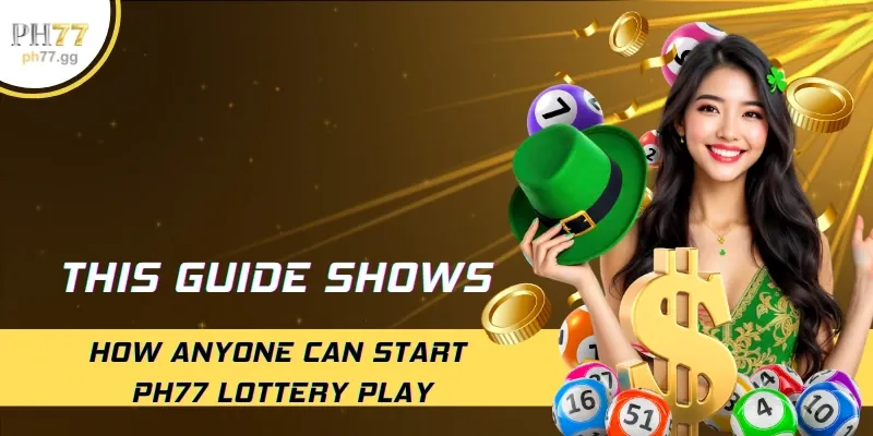 Tin tức casino trực tuyến 888p25