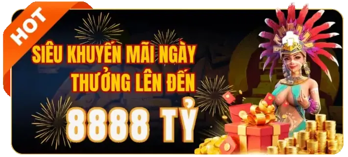 Điền thông tin đăng ký 888p25
