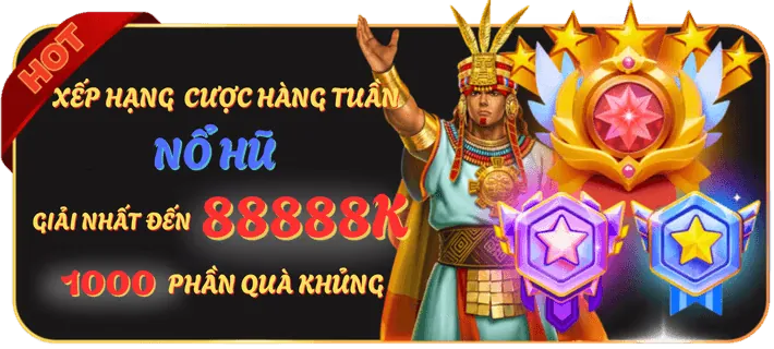Tận dụng khuyến mãi và ưu đãi 888p25