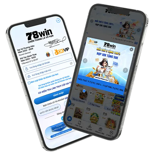 Giao diện thân thiện 888p25