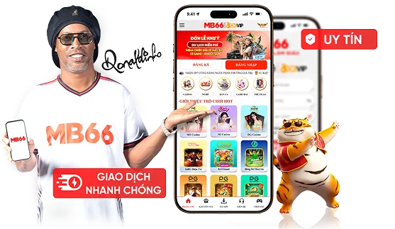 Biểu tượng công bằng và minh bạch trong trò chơi nổ hũ