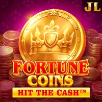 Bàn Baccarat Trực Tuyến tại 888p25