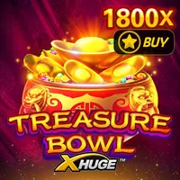Bàn Blackjack Trực Tuyến tại 888p25
