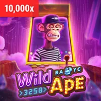 Bàn Poker Trực Tuyến tại 888p25