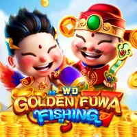 Hình ảnh hỗ trợ khách hàng của 888p25