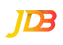 PayPal Logo