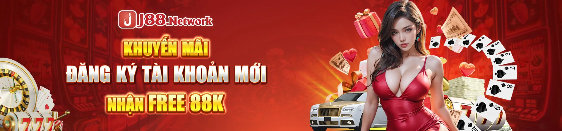Hướng dẫn đăng ký tài khoản 888p25