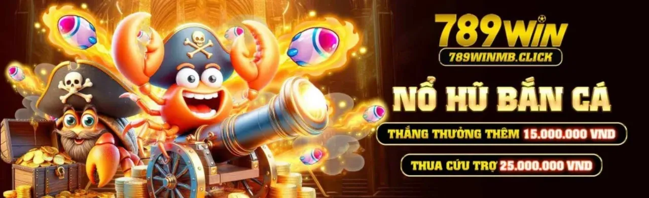 Xác nhận tài khoản 888p25