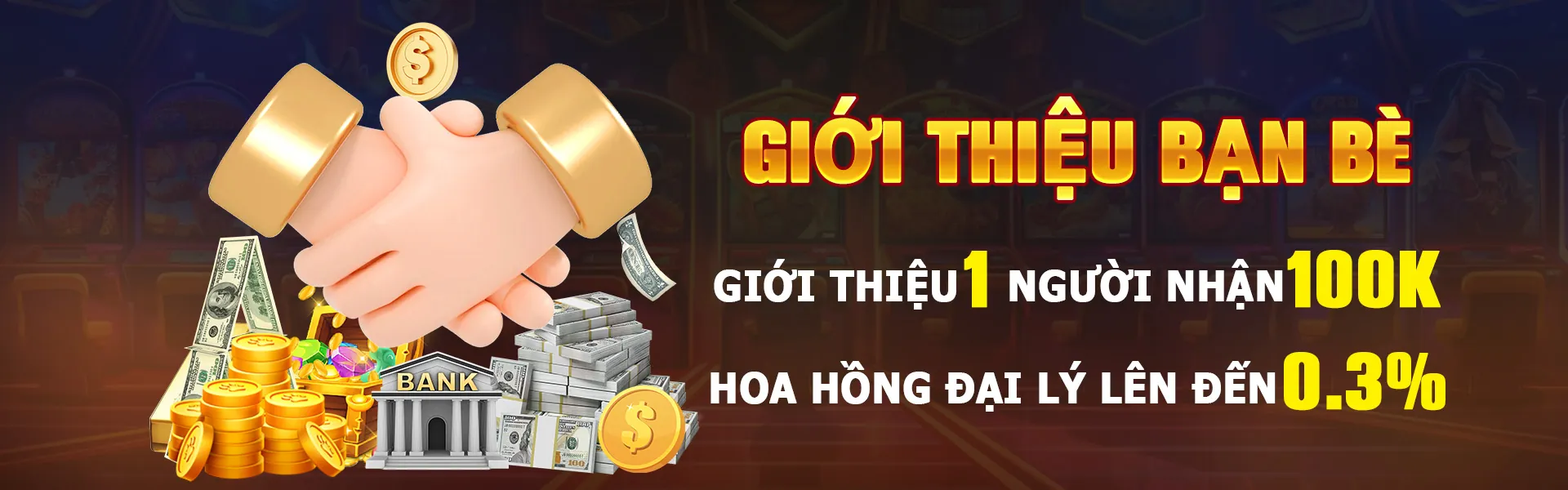 Chương trình VIP 888p25 với các đặc quyền độc quyền