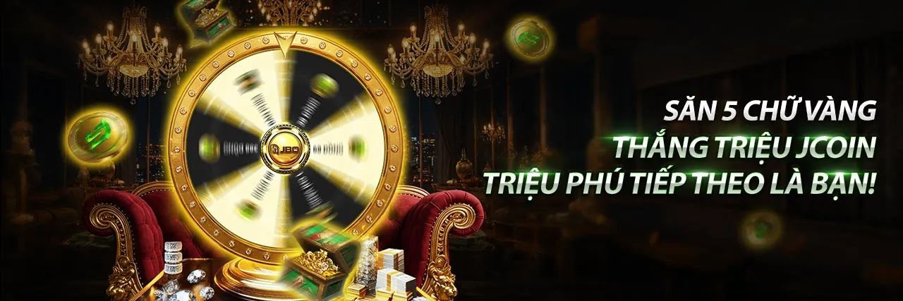 Tải ứng dụng 888p25 trên điện thoại di động