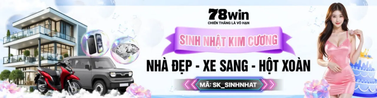 Hình ảnh chính 888p25 trò chơi mới nhất với ưu đãi độc quyền