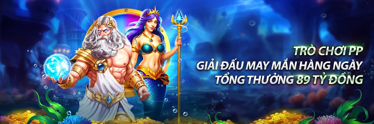 Sảnh Casino Trực Tuyến Hấp Dẫn của 888p25