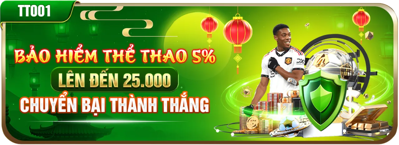 Hình ảnh đại diện cho Chính sách quyền riêng tư của 888p25, nhấn mạnh bảo mật dữ liệu trên nền tảng trực tuyến với tông màu xanh lá cây và vàng.