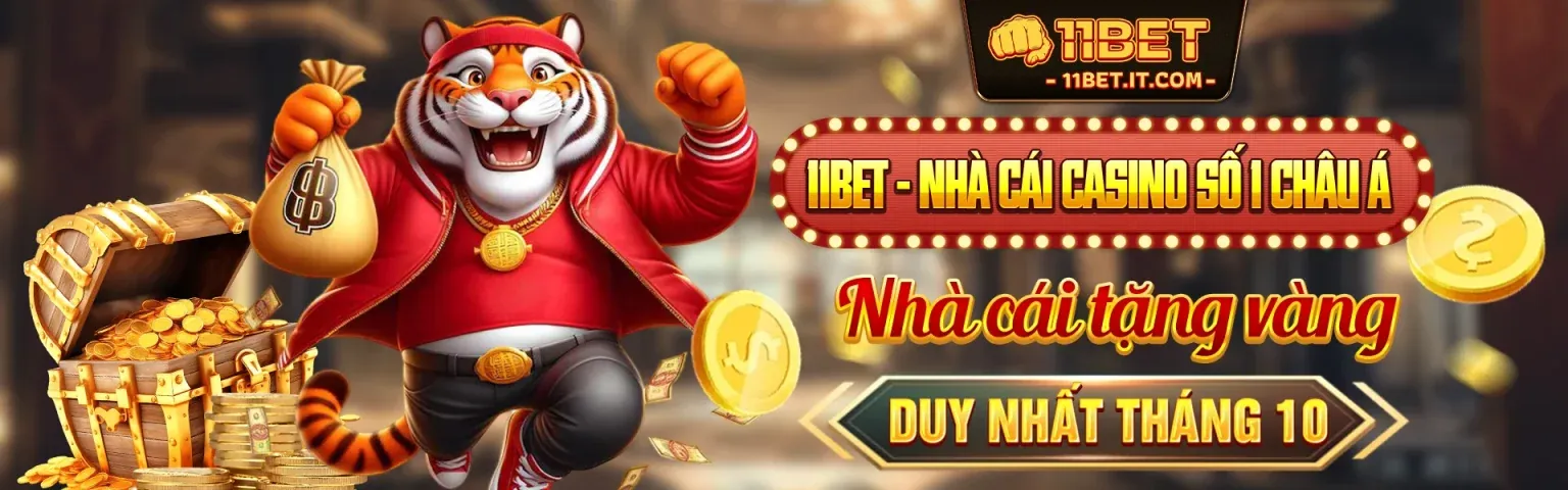 Thế giới bắn cá 888p25 sống động