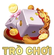 Kết nối ổn định