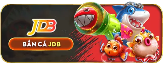 Nổ hũ và bắn cá 888p25