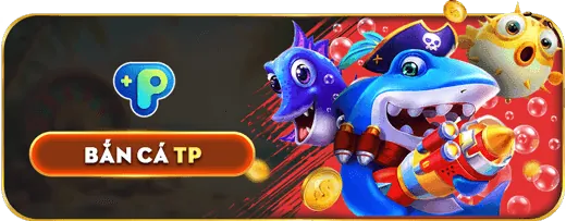 Cộng đồng người chơi 888p25