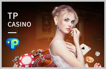 Kho game đa dạng 888p25