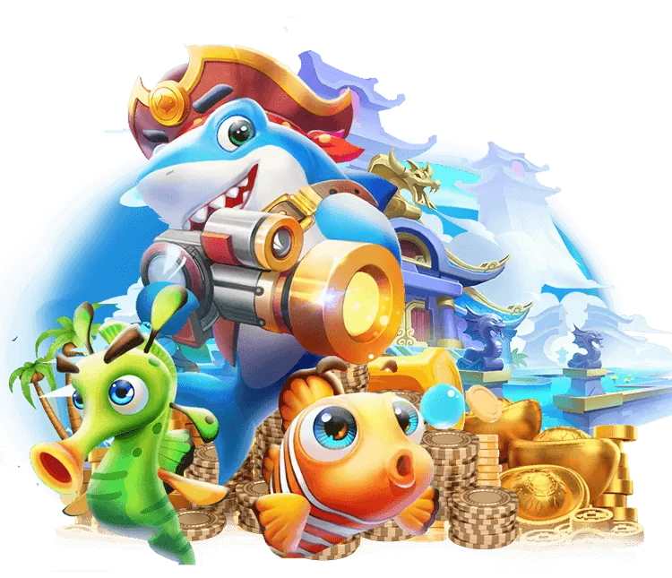 Hình ảnh trò chơi nổ hũ Jackpot lũy tiến với số tiền thưởng khổng lồ