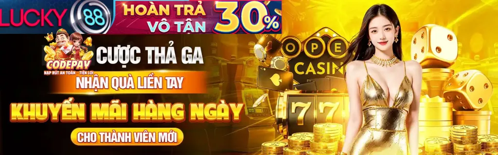 Sự kiện và giải đấu