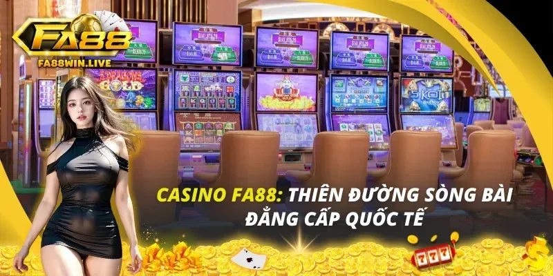 Nền tảng cá cược an toàn và bảo mật 888p25