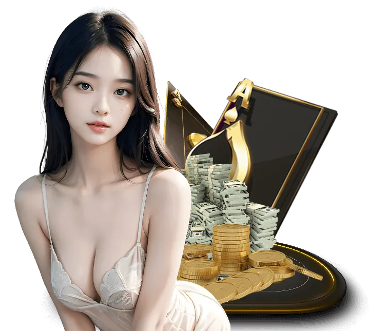 Hình ảnh minh họa chơi game có trách nhiệm