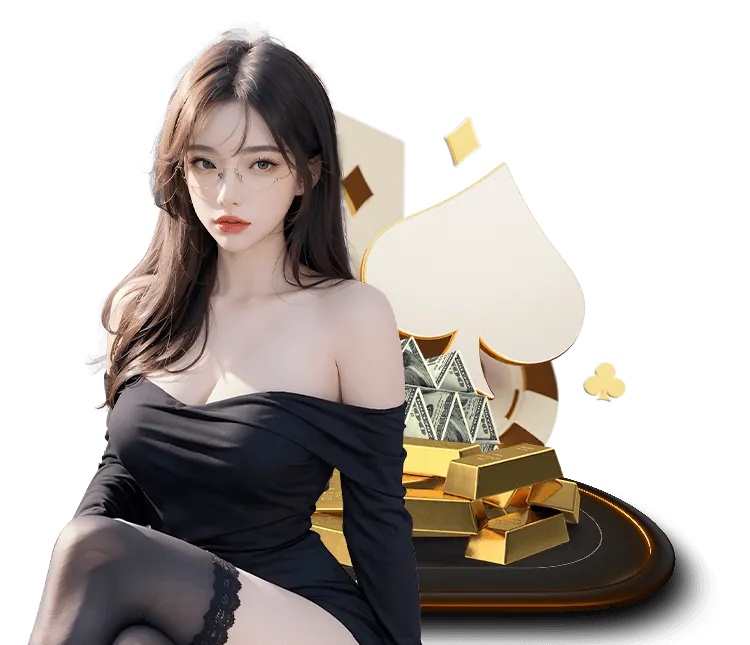 Ưu điểm vượt trội của 888p25