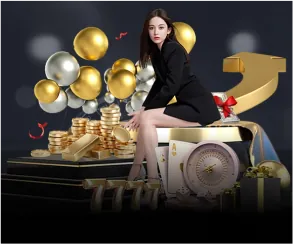 An toàn, bảo mật và công bằng