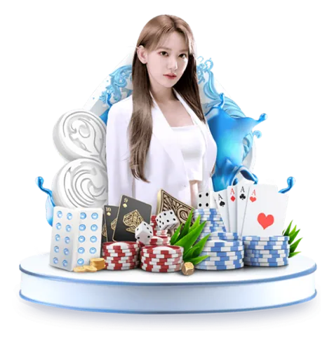 Sự đa dạng trò chơi mới nhất tại 888p25