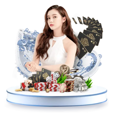 Trò chơi nổ hũ và jackpot tại 888p25