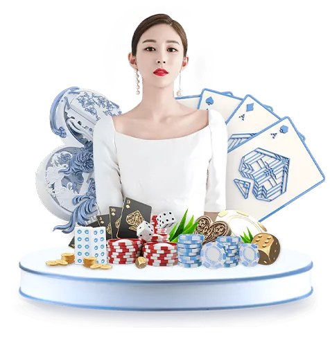 Trải nghiệm kho game độc quyền 888p25